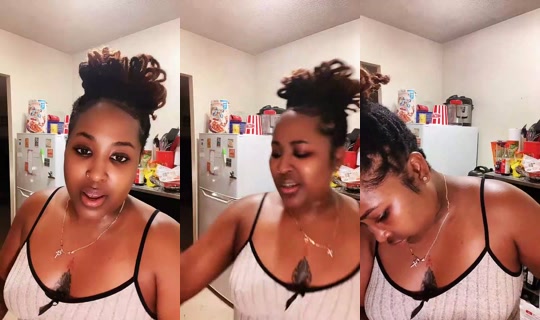 Ivy_princess Bigo Live — Sep 14, 2026, 2:24 AM