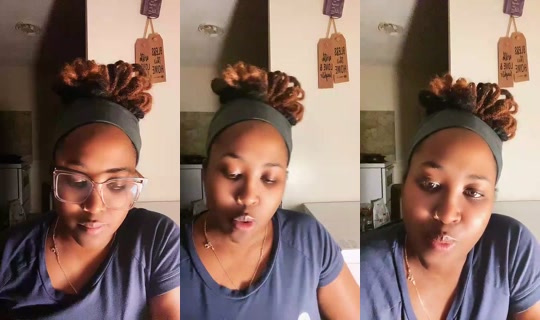 Ivy_princess Bigo Live — Sep 15, 2026, 2:09 AM