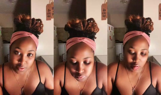 Ivy_princess Bigo Live — Sep 16, 2026, 2:22 AM