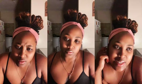 Ivy_princess Bigo Live — Sep 16, 2026, 3:20 AM