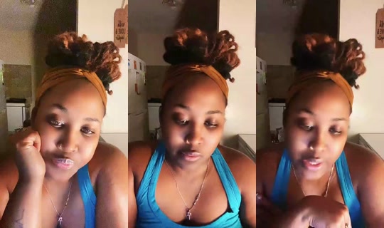 Ivy_princess Bigo Live — Sep 17, 2026, 3:33 AM