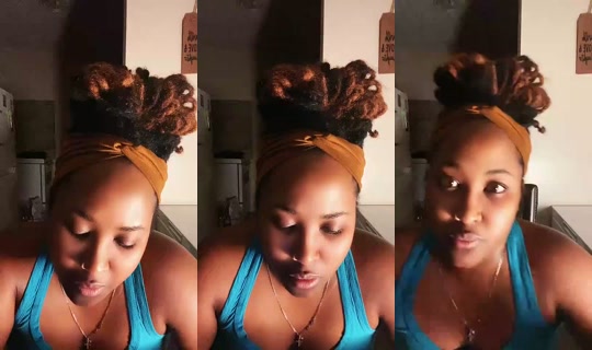 Ivy_princess Bigo Live — Sep 17, 2026, 4:53 AM
