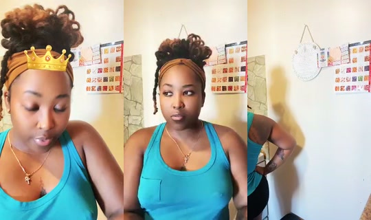 Ivy_princess Bigo Live — Sep 17, 2026, 5:13 PM