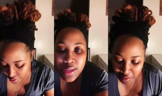 Ivy_princess Bigo Live — Sep 19, 2026, 4:02 AM
