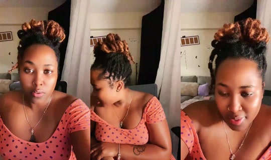 Ivy_princess Bigo Live — Sep 21, 2026, 2:35 AM