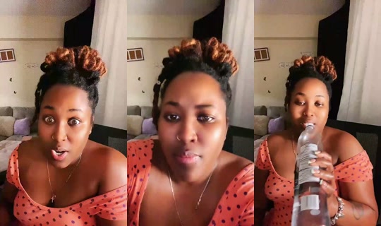 Ivy_princess Bigo Live — Sep 21, 2026, 5:08 AM