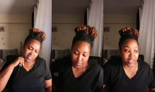 Ivy_princess Bigo Live — Sep 22, 2026, 2:22 AM