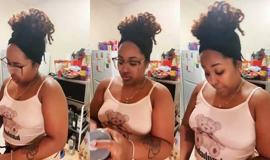 Ivy_princess Bigo Live — Sep 24, 2026, 2:58 AM