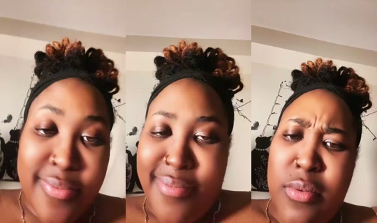 Ivy_princess Bigo Live — Sep 24, 2026, 6:27 AM