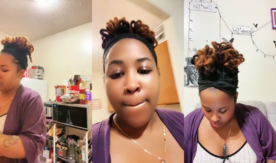 Ivy_princess Bigo Live — Sep 26, 2026, 2:21 AM