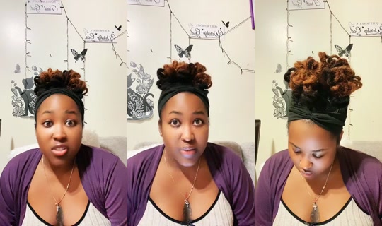 Ivy_princess Bigo Live — Sep 26, 2026, 3:27 AM