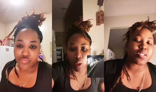 Ivy_princess Bigo Live — Oct 14, 2026, 1:14 AM