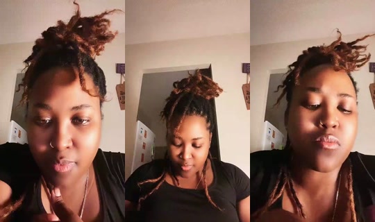 Ivy_princess Bigo Live — Oct 14, 2026, 2:29 AM