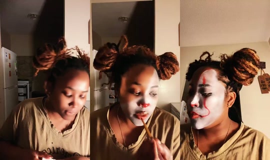 Ivy_princess Bigo Live — Oct 16, 2026, 2:13 AM
