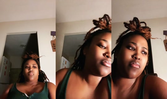 Ivy_princess Bigo Live — Oct 17, 2026, 4:11 AM