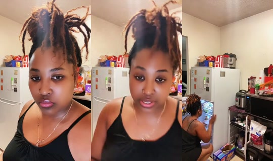 Ivy_princess Bigo Live — Oct 19, 2026, 1:18 AM