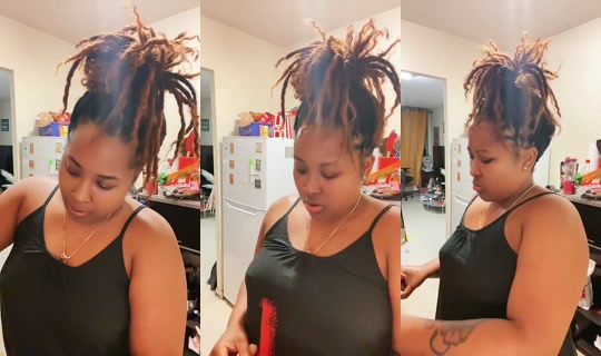Ivy_princess Bigo Live — Oct 19, 2026, 3:12 AM