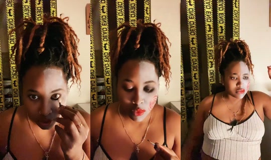Ivy_princess Bigo Live — Oct 21, 2026, 2:35 AM