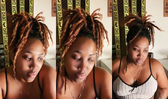 Ivy_princess Bigo Live — Oct 21, 2026, 4:03 AM