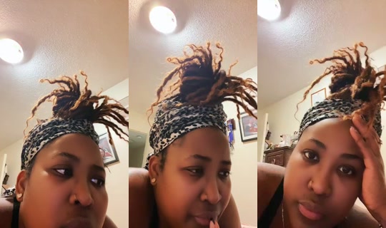 Ivy_princess Bigo Live — Oct 27, 2026, 2:32 AM