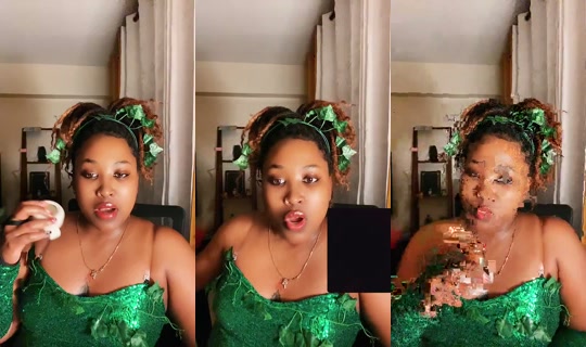 Ivy_princess Bigo Live — Oct 28, 2026, 2:39 AM