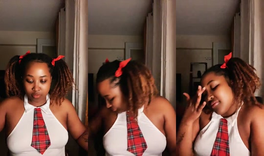 Ivy_princess Bigo Live — Oct 30, 2026, 2:57 AM
