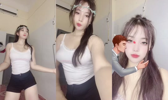 Iwantyouhoney Bigo Live — Jul 30, 2026, 2:59 PM
