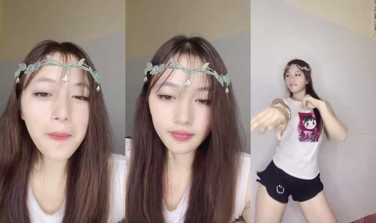 Iwantyouhoney Bigo Live — Aug 17, 2026, 11:32 AM