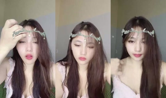 Iwantyouhoney Bigo Live — Aug 18, 2026, 1:46 PM