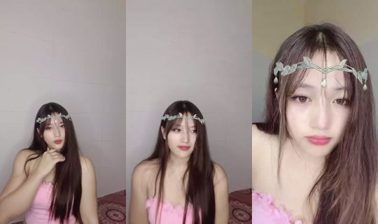 Iwantyouhoney Bigo Live — Aug 19, 2026, 4:05 PM