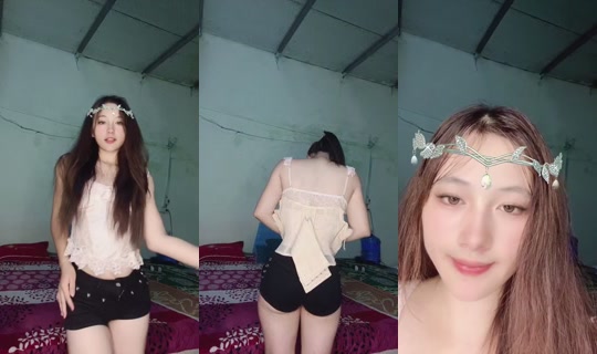 Iwantyouhoney Bigo Live — Sep 5, 2026, 2:28 PM