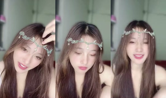 Iwantyouhoney Bigo Live — Oct 15, 2026, 2:03 AM