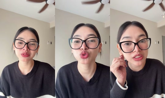 Izaa_aaa Bigo Live — Jul 21, 2026, 7:20 AM