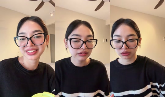 Izaa_aaa Bigo Live — Jul 21, 2026, 9:02 AM