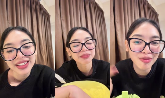 Izaa_aaa Bigo Live — Jul 21, 2026, 10:48 AM