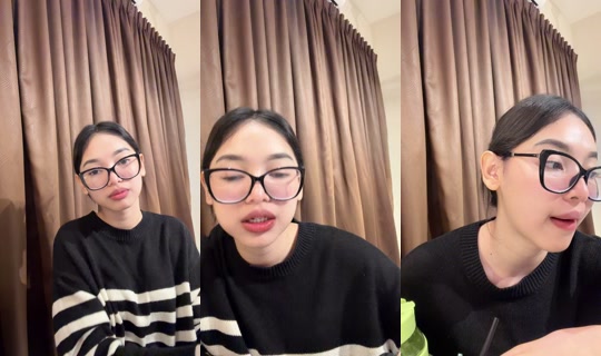 Izaa_aaa Bigo Live — Jul 21, 2026, 11:19 AM
