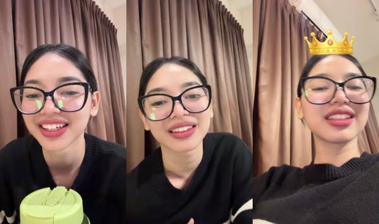 Izaa_aaa Bigo Live — Jul 21, 2026, 2:28 PM