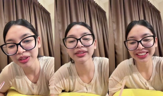 Izaa_aaa Bigo Live — Jul 24, 2026, 3:15 PM