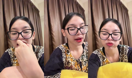 Izaa_aaa Bigo Live — Jul 25, 2026, 3:41 PM