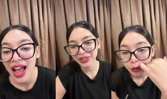 Izaa_aaa Bigo Live — Jul 26, 2026, 12:41 PM