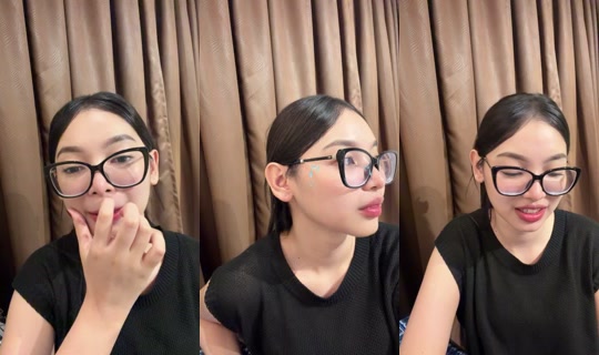 Izaa_aaa Bigo Live — Jul 26, 2026, 1:31 PM