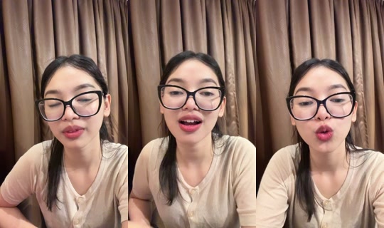 Izaa_aaa Bigo Live — Jul 27, 2026, 3:30 PM
