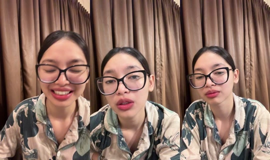 Izaa_aaa Bigo Live — Jul 28, 2026, 2:05 PM