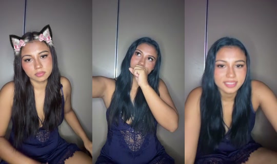 Izaflor Bigo Live — Sep 7, 2026, 12:37 AM