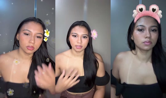 Izaflor Bigo Live — Sep 12, 2026, 7:42 PM