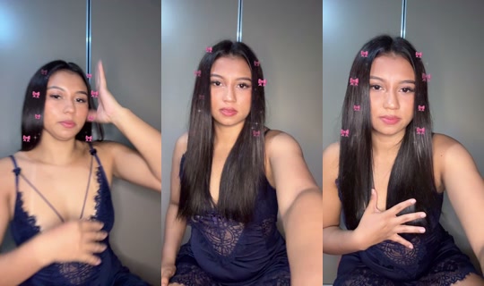 Izaflor Bigo Live — Sep 12, 2026, 11:14 PM