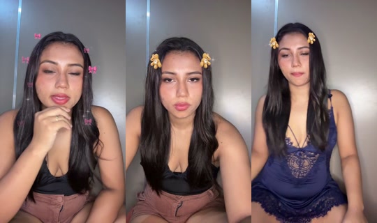 Izaflor Bigo Live — Sep 17, 2026, 9:57 PM