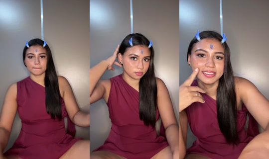 Izaflor Bigo Live — Sep 19, 2026, 10:29 PM