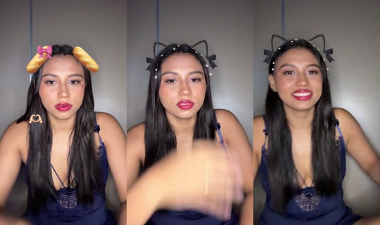 Izaflor Bigo Live — Sep 20, 2026, 10:52 PM