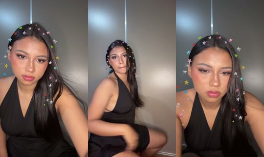 Izaflor Bigo Live — Sep 21, 2026, 10:07 PM